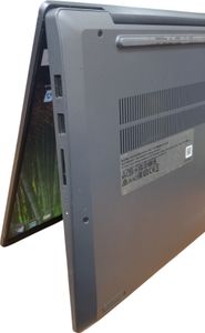 Б/в Ноутбук Lenovo 15/core i5-1235u ddr5/16gb ddr5/hdd *відсутній/ssd 512 gb/*інтегрована 01-200818999
