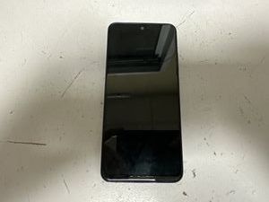 Б/в Мобільний телефон Xiaomi redmi note 11s 6/128gb 01-200907297