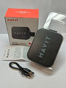 Б/в Акустика Havit sk921bt 01-200905549