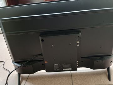 Б/в Телевізор Xiaomi tv a pro 32 01-200908217
