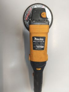 M?Chtz mag-12/1350 vs