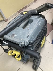 Б/в Пилосос Karcher nt 30/1 ap l 01-200911424