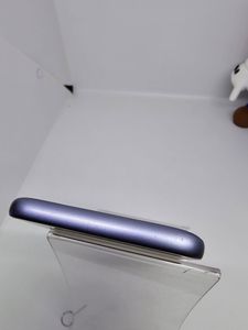 Б/в Мобільний телефон Samsung galaxy j6 2018 2/32gb 01-200909480