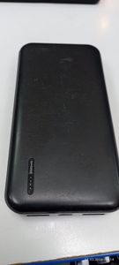 Б/в Повербанк Klgo klgo kp-77 20000 mah 01-200911872