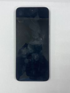Б/в Мобільний телефон Xiaomi redmi 13 6/128gb 01-200908513