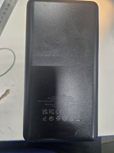 Б/в Повербанк Hoco db03 100000mah 22.5w 01-200908897