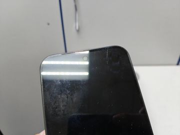 Б/в Мобільний телефон Google pixel 10 pro xl 16/256gb 01-200910251