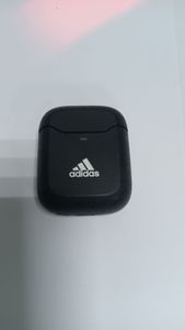Б/в Навушники Adidas z.n.e. 01 01-200912387