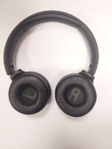 Б/в Навушники Jbl tune 500bt 01-200912517