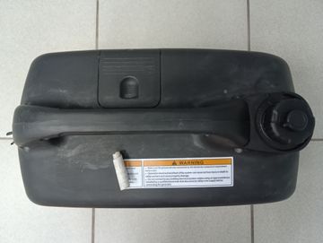 Б/в Генератор Al-Ko 2000 i 01-200908569