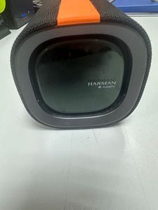 Б/в Акустика Xiaomi sound party 01-200912438