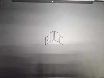 Б/в Ноутбук Asus ryzen 7 7445hs/ram16gb/ssd512gb/rtx 4050 01-200912860