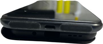 Б/в Мобільний телефон Xiaomi redmi 10a 6/128gb 01-200911986