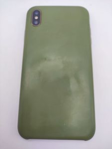 Б/у Мобільний телефон Apple iphone xs max 256gb 01-200912749