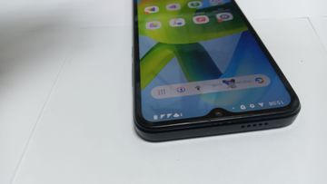 Б/в Мобільний телефон Xiaomi redmi a1 2/32gb 01-200908948