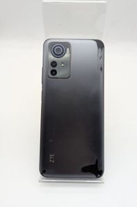 Б/в Мобільний телефон Zte blade a72s 4/128gb 01-200910324