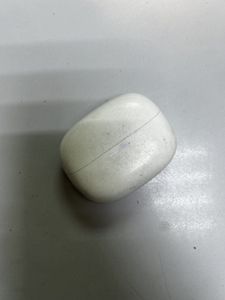 Б/в Навушники Xiaomi redmi buds 6 pro 01-200909733