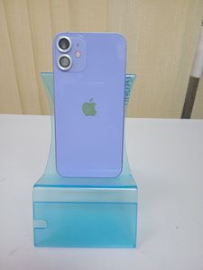 Б/в Мобільний телефон Apple iphone 12 mini 64gb 01-200913118