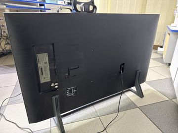 Б/в Телевізор Samsung ue43du8500 01-200913453