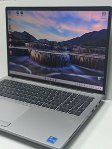 Б/в Ноутбук Hp єкр.16/core i7-13850hx/ram64gb/ssd1000gb/rtx a1000 6gb 01-200912857