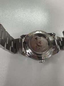 Б/в Годинник Orient f6r4-ua0 c1e0052 01-200912801