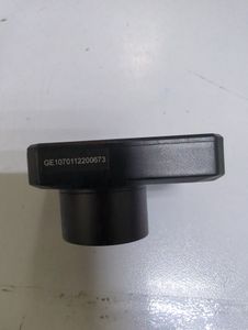 Б/в Автомобільний відеореєстратор Globex ge-107 01-200912310