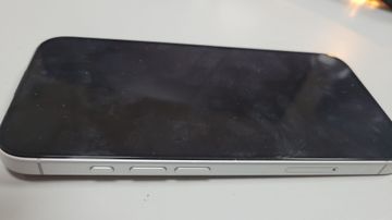 Б/в Мобільний телефон Apple iphone 16 128gb 01-200804426