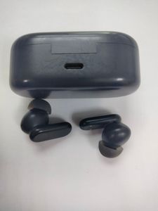 Б/в Навушники Oppo enco buds2 pro e510a 01-200910135