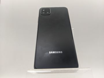 Б/у Мобільний телефон Samsung galaxy a22 5g sm-a226b 4/64gb 01-200912421