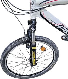 Б/в Велосипед Abs olute колеса26 01-200875403