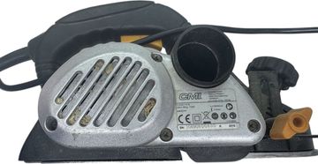 Б/в Електрорубанок Cmi c-eho-710 01-200858532