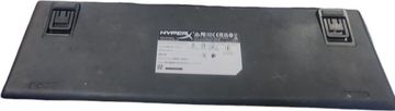 Б/в Клавіатура Hyperx alloy origins pbt rgb 01-200850920