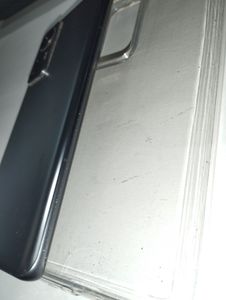 Б/в Мобільний телефон Xiaomi 12x 5g 8/256gb 01-200913787