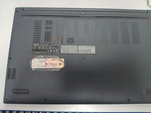 Б/в Ноутбук Asus 15/core 5 120u ddr5/16gb ddr5/ssd 480 gb/*інтегрована 01-200913827