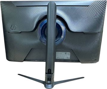 Б/в Монітор Samsung odyssey g3 s27ag302ni 01-200909874