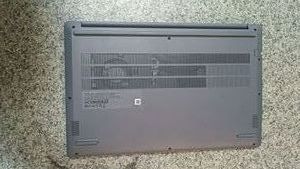 Б/в Ноутбук Lenovo 15/core i5-12450hx ddr5/16gb ddr5/ssd 500 gb/rtx2050 4gb 01-200913693