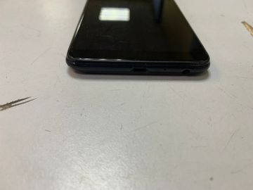 Б/в Мобільний телефон Tecno pop 4 2\32gb 01-200897386