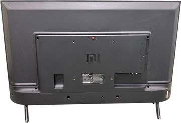 Б/в Телевізор Xiaomi mi tv p1 43 01-200903889