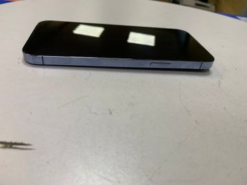 Б/в Мобільний телефон Apple iphone 13 pro max 256gb 01-200905132