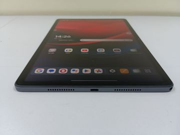 Б/у Планшет Lenovo tab m11 tb330fu 8/128gb wi-fi 01-200840746