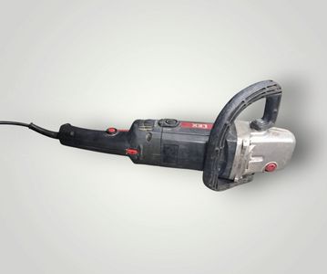 Б/в Полірувальна машина Lex lx 27 1800 вт 01-200873666