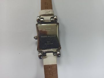 Б/в Годинник Balmain 2851 01-200913506