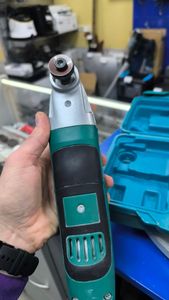 Б/в Багатофункціональний інструмент Sturm mf5630cv 01-200914094