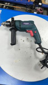 Б/в Дриль ударний Зенит здп-750 01-200914087