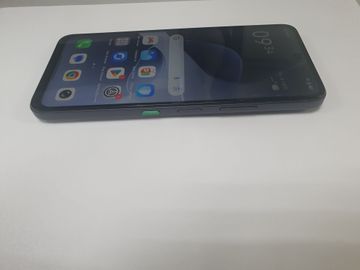 Б/в Мобільний телефон Infinix hot 60i 8/256gb 01-200914479