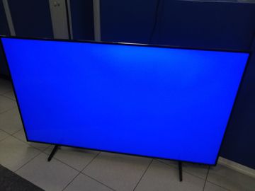 Б/в Телевізор Samsung ue50du8000 01-200914132