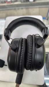 Б/у Наушники Kingston hyperx cloud ii wireless 01-200914023