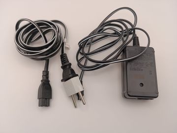 Б/в Фотоапарат Sony cybershot dsc-hx100v 01-200913788