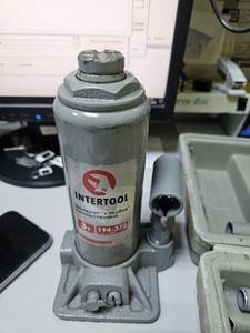 Intertool gt0052