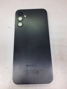Б/в Мобільний телефон Samsung galaxy a14 4/128gb 01-200915138